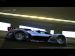 Hyundai N 2025 Vision GT 2016 Picture #16