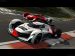 Hyundai N 2025 Vision GT 2016 Picture #35