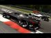 Hyundai N 2025 Vision GT 2016 Picture #3