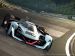 Hyundai N 2025 Vision GT 2016 Picture #37