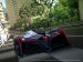 Hyundai N 2025 Vision GT 2016 Picture #29