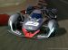 Hyundai N 2025 Vision GT 2016 Picture #19