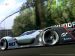 Hyundai N 2025 Vision GT 2016 Picture #58