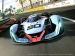 Hyundai N 2025 Vision GT 2016 Picture #32