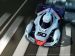 Hyundai N 2025 Vision GT 2016 Picture #13