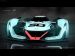 Hyundai N 2025 Vision GT 2016 Picture #52