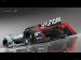 Hyundai N 2025 Vision GT 2016 Picture #2