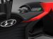 Hyundai N 2025 Vision GT 2016 Picture #15