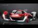 Hyundai N 2025 Vision GT 2016 Picture #27