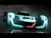 Hyundai N 2025 Vision GT 2016 Picture #55