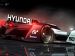 Hyundai N 2025 Vision GT 2016 Picture #47