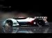 Hyundai N 2025 Vision GT 2016 Picture #43