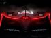 Hyundai N 2025 Vision GT 2016 Picture #63