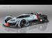 Hyundai N 2025 Vision GT 2016 Picture #57