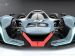 Hyundai N 2025 Vision GT 2016 Picture #33