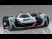 Hyundai N 2025 Vision GT 2016 Picture #51