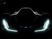 Hyundai N 2025 Vision GT 2016 Picture #4