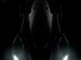 Hyundai N 2025 Vision GT 2016 Picture #42