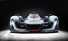 Hyundai N 2025 Vision GT 2016 Widescreen Picture #46