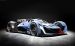 Hyundai N 2025 Vision GT 2016 Widescreen Picture #25