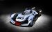 Hyundai N 2025 Vision GT 2016 Widescreen Picture #24