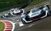 Hyundai N 2025 Vision GT 2016 Widescreen Picture #49