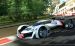 Hyundai N 2025 Vision GT 2016 Widescreen Picture #50