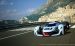 Hyundai N 2025 Vision GT 2016 Widescreen Picture #41
