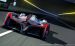 Hyundai N 2025 Vision GT 2016 Widescreen Picture #34