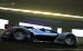 Hyundai N 2025 Vision GT 2016 Widescreen Picture #18