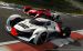 Hyundai N 2025 Vision GT 2016 Widescreen Picture #48