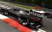 Hyundai N 2025 Vision GT 2016 Widescreen Picture #38