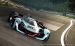 Hyundai N 2025 Vision GT 2016 Widescreen Picture #0
