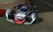 Hyundai N 2025 Vision GT 2016 Widescreen Picture #30