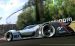 Hyundai N 2025 Vision GT 2016 Widescreen Picture #59