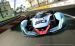 Hyundai N 2025 Vision GT 2016 Widescreen Picture #40