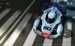 Hyundai N 2025 Vision GT 2016 Widescreen Picture #36