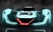 Hyundai N 2025 Vision GT 2016 Widescreen Picture #20