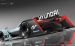 Hyundai N 2025 Vision GT 2016 Widescreen Picture #7