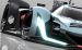 Hyundai N 2025 Vision GT 2016 Widescreen Picture #54