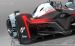 Hyundai N 2025 Vision GT 2016 Widescreen Picture #5