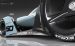 Hyundai N 2025 Vision GT 2016 Widescreen Picture #60