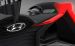 Hyundai N 2025 Vision GT 2016 Widescreen Picture #64