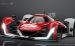 Hyundai N 2025 Vision GT 2016 Widescreen Picture #31