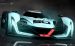 Hyundai N 2025 Vision GT 2016 Widescreen Picture #9