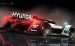 Hyundai N 2025 Vision GT 2016 Widescreen Picture #65