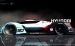 Hyundai N 2025 Vision GT 2016 Widescreen Picture #12