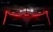 Hyundai N 2025 Vision GT 2016 Widescreen Picture #61