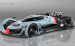 Hyundai N 2025 Vision GT 2016 Widescreen Picture #6