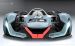 Hyundai N 2025 Vision GT 2016 Widescreen Picture #11